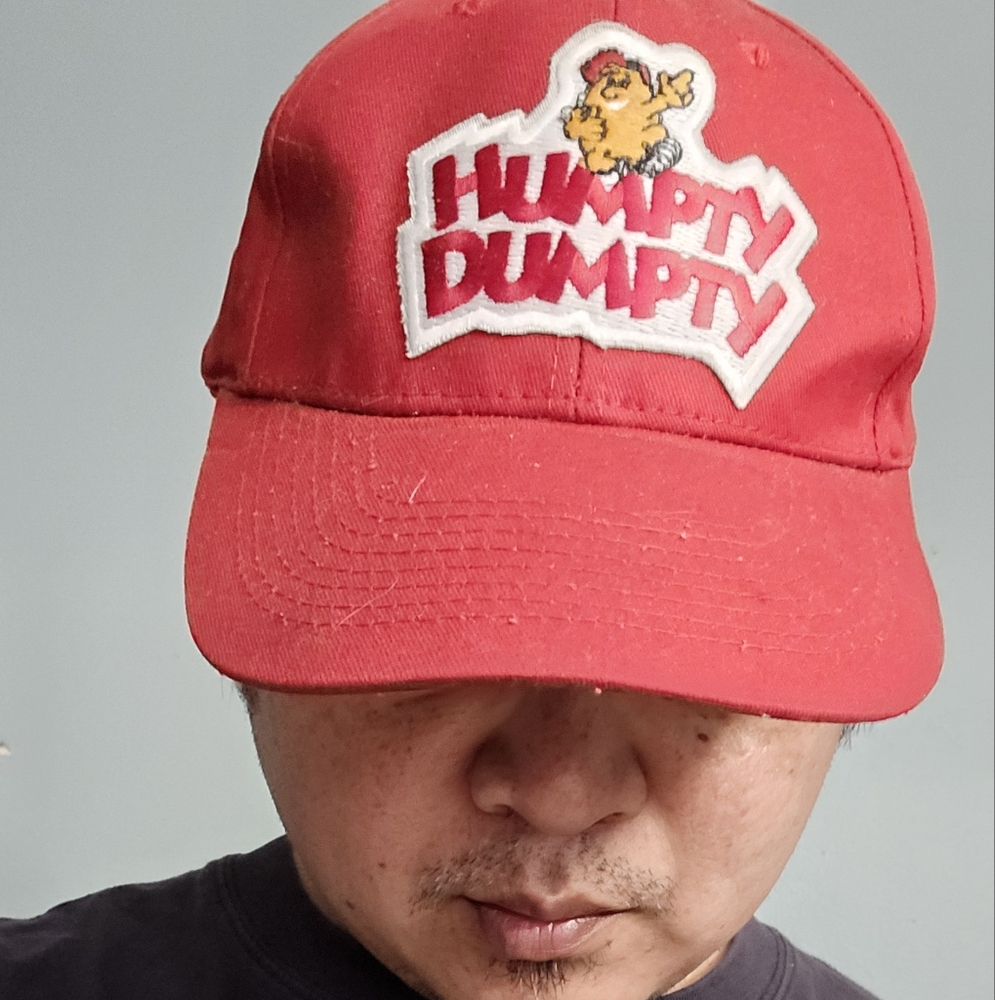 Men's Black Graphic T-Shirt